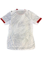 AC Milan 26/27 Away Kit Player Edition Half Sleeve