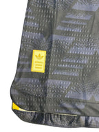 Arsenal FC 26/27 Away Kit Player Edition Half Sleeve