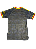 Arsenal FC 26/27 Away Kit Player Edition Half Sleeve