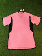 Miami Home Player Edition Pink Colour