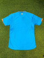 India Cricket ODI Player Edition Jersey