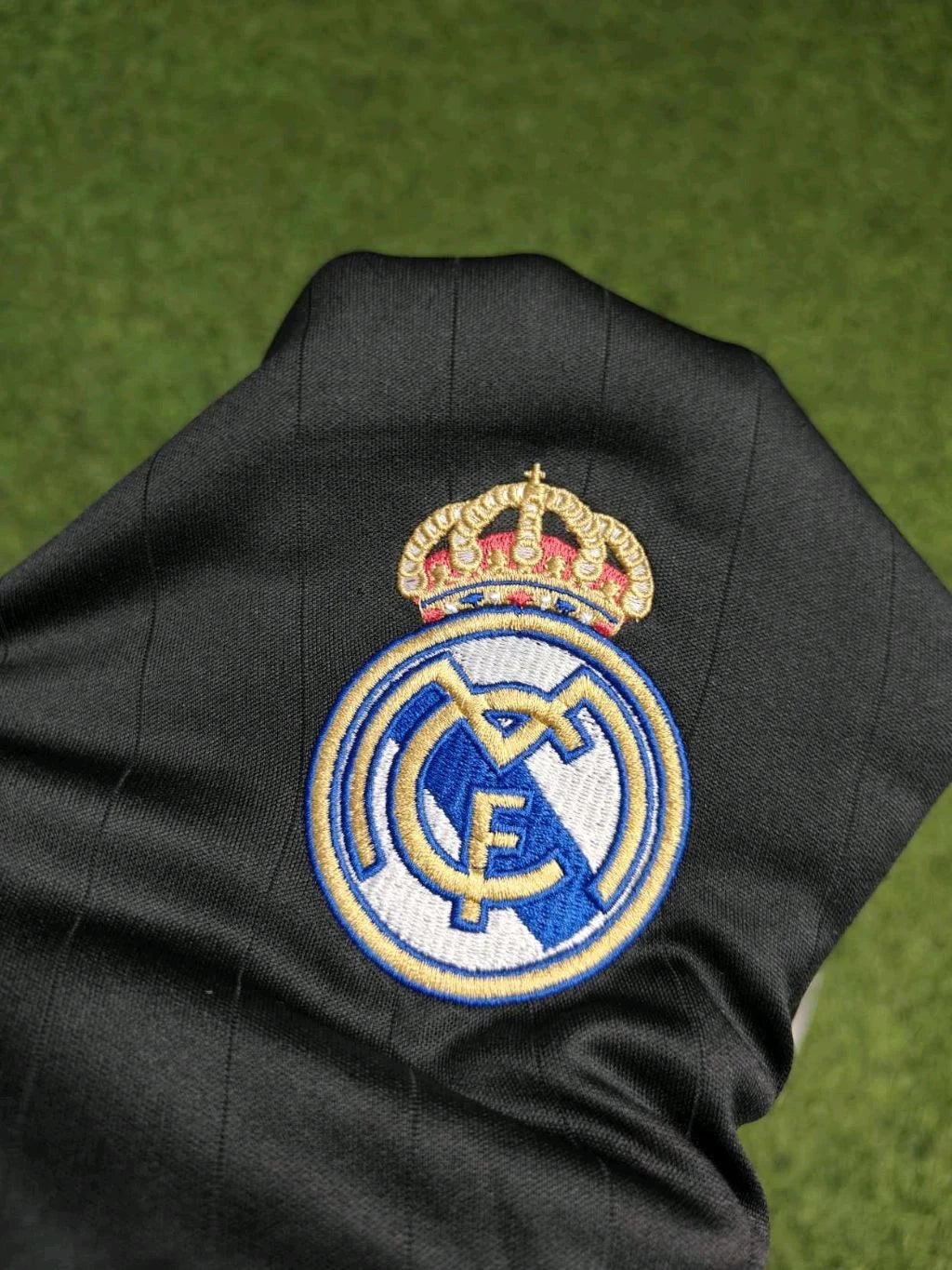 Retro Madrid 2006-07 Away Jersey - XL Retro Madrid 2006-07 Away Jersey - XL Retro Madrid 2006-07 Away Jersey - XL Retro Madrid 2006-07 Away Jersey - XL Retro Madrid 2006-07 Away Jersey - XL Retro Madrid 2006-07 Away Jersey