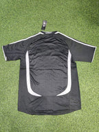Retro Madrid 2006-07 Away Jersey - XL Retro Madrid 2006-07 Away Jersey - XL Retro Madrid 2006-07 Away Jersey - XL Retro Madrid 2006-07 Away Jersey - XL Retro Madrid 2006-07 Away Jersey - XL Retro Madrid 2006-07 Away Jersey