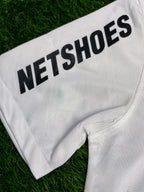 Santos FC 2012-13 Home Retro Jersey