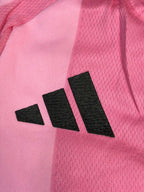 Inter Miami 25/26 Home Jersey Player Edition