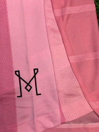 Inter Miami 25/26 Home Jersey Player Edition