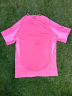Inter Miami 25/26 Home Jersey Player Edition