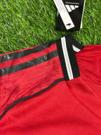 Manchester United 25/26 Home Player Edition