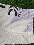 Manchester United 25/26 Away Kit Player Edition