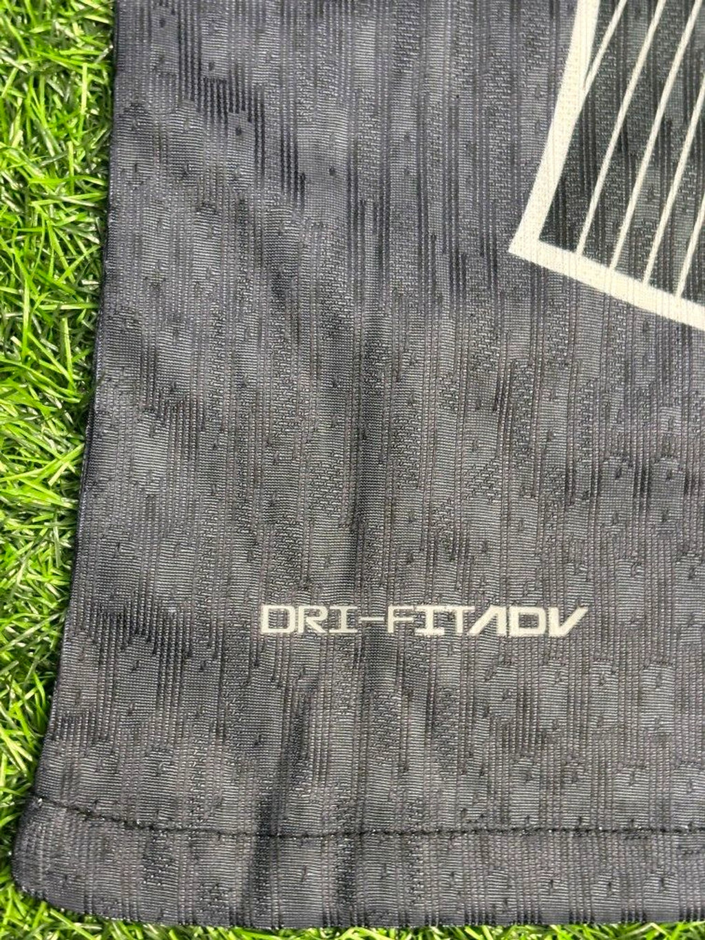 FC Barcelona 25/26 Black Colour Special Player Edition
