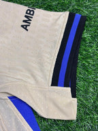 FC Barcelona 25/26 Away X Kobe Kit Player Edition