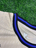 FC Barcelona 25/26 Away X Kobe Kit Player Edition