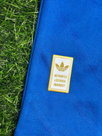 Madrid 25/26 3rd Kit Player Edition