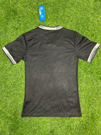 Juventus FC 25/26 3rd Kit Player Edition Half Sleeve