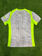 Manchester City 25/26 Third Replica Men's dryCELL Player Edition