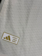 India Cricket Test Player Edition Jersey