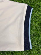Argentina 2026 World Cup Home Kit Player Edition