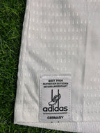 Germany 2026 World Cup Home Kit Player Edition