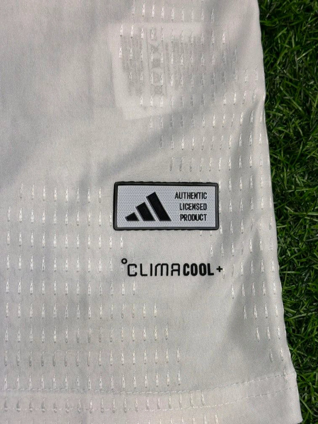 Germany 2026 World Cup Home Kit Player Edition
