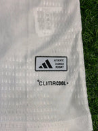 Germany 2026 World Cup Home Kit Player Edition