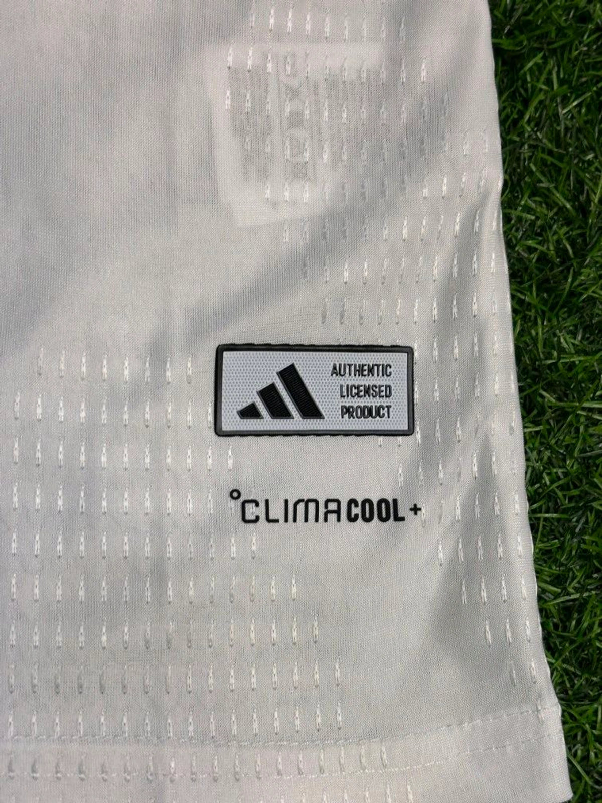 Germany 2026 World Cup Home Kit Player Edition