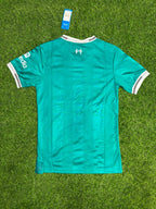 Liverpool FC 25/26 3rd Kit Player Edition