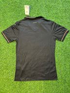 Portugal National Team Black Colour Special Kit Player Edition