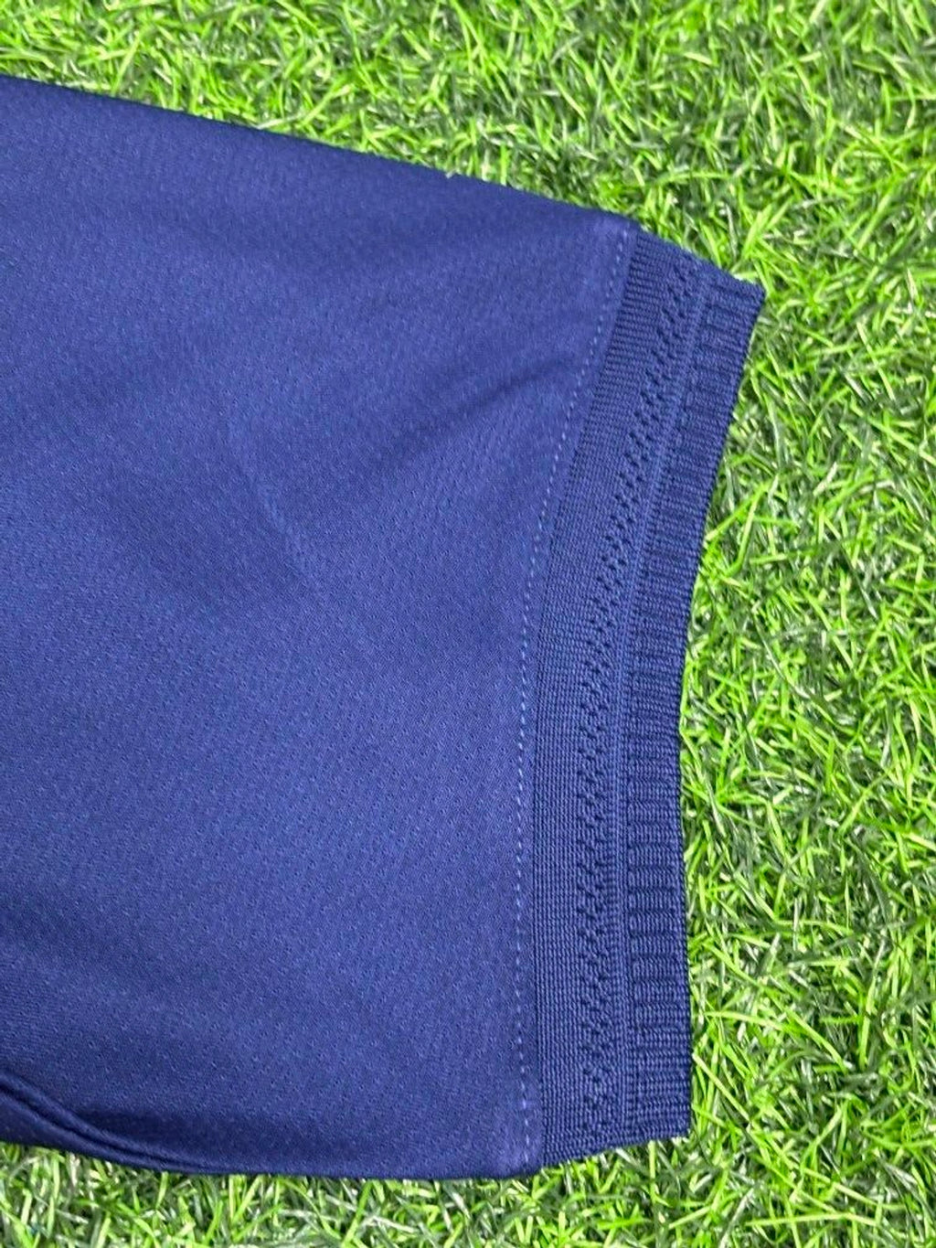 Spain National Football Team 2026 Home Kit Player Edition
