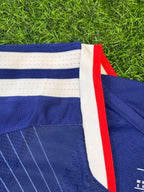 Japan National 2026 World Cup Home Kit Player Edition