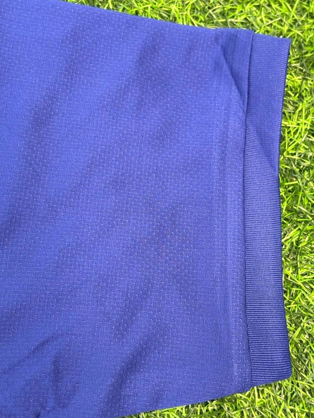 Japan National 2026 World Cup Home Kit Player Edition