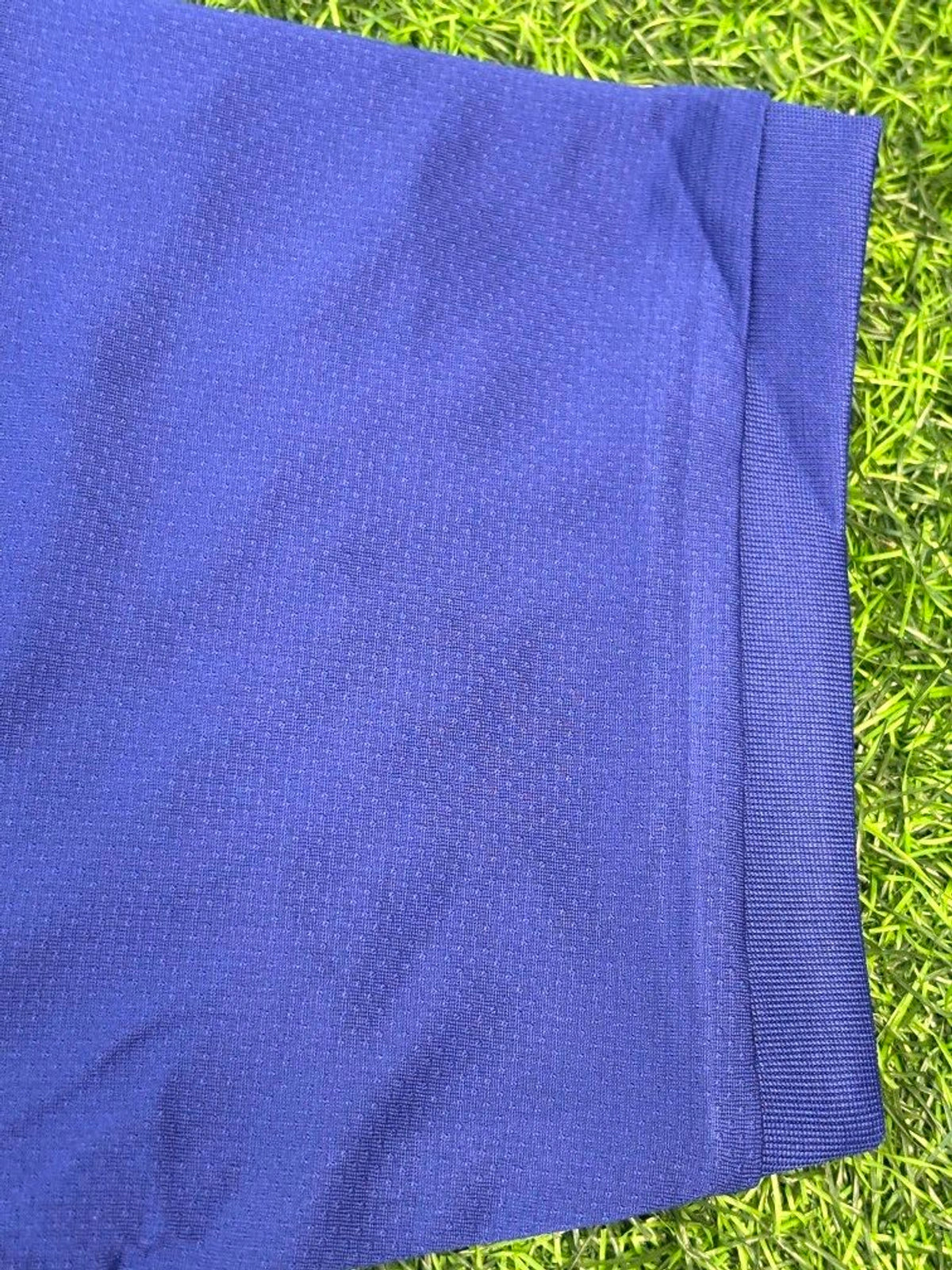 Japan National 2026 World Cup Home Kit Player Edition