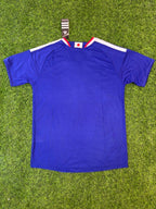 Japan National 2026 World Cup Home Kit Player Edition