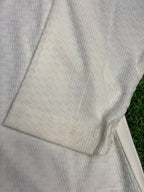 India Cricket Team Test Player Edition Jersey Full Sleeve