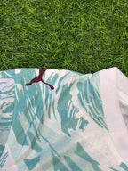 Portugal 2026 World Cup Away Player Edition