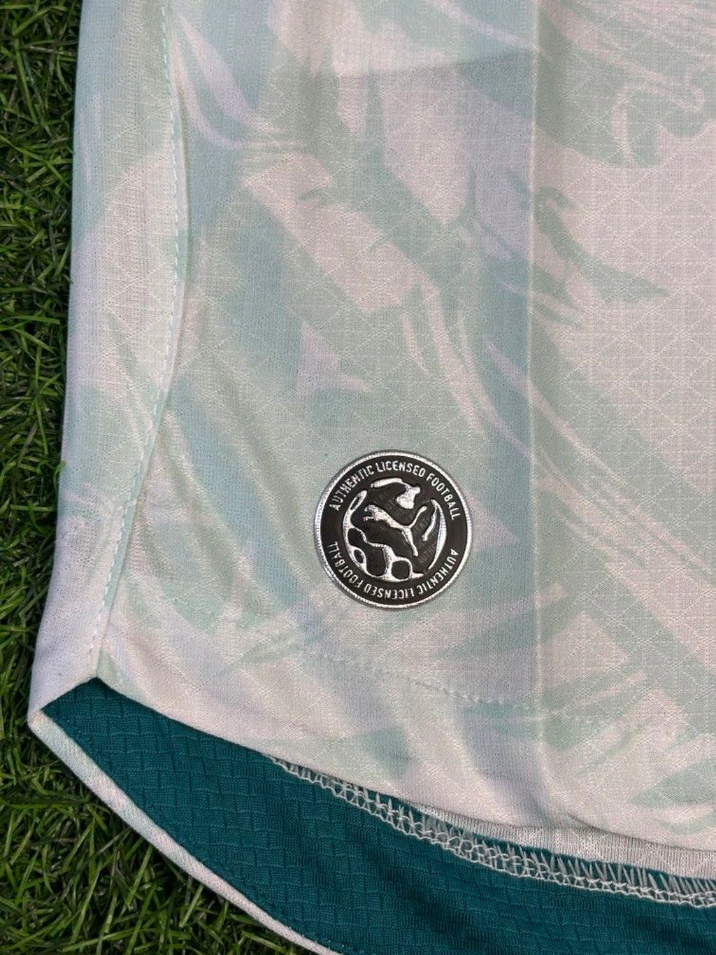 Portugal 2026 World Cup Away Player Edition
