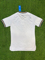 Italy 2026 World Cup Away Kit Player Edition