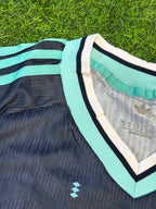Germany 2026 World Cup Away Kit Player Edition