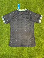 Germany 2026 World Cup Away Kit Player Edition