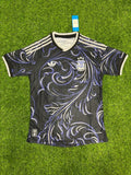 Argentina 2026 World Cup Away Kit Player Edition