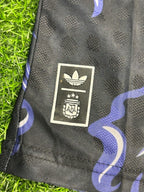 Argentina 2026 World Cup Away Kit Player Edition