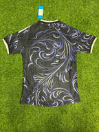 Argentina 2026 World Cup Away Kit Player Edition